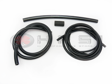 Load image into Gallery viewer, HPSI Silicone Vacuum Hose Kit - BMW 325i/is/ic E36 (1992-1995)