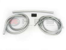 Load image into Gallery viewer, HPSI Silicone Vacuum Hose Kit - BMW 328i/is/ic E36 (1996-1998)