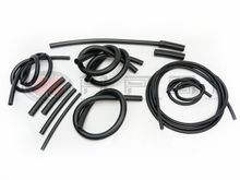 Load image into Gallery viewer, HPSI Silicone Vacuum Hose Kit - BMW 325i/is E30 (1985-1991)