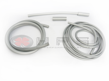 Load image into Gallery viewer, HPSI Silicone Vacuum Hose Kit - BMW 325i/is E30 (1985-1991) European/Grey Market