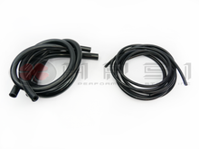 Load image into Gallery viewer, HPSI Silicone Vacuum Hose Kit - BMW 528i E12 (1979-1981)