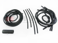 Load image into Gallery viewer, HPSI Silicone Vacuum Hose Kit - BMW 535i E28 (1985-1988)