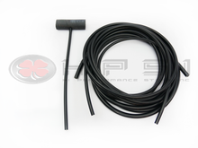 Load image into Gallery viewer, HPSI Silicone Vacuum Hose Kit - BMW 635CSi E24 (1985-1989)