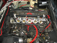 Load image into Gallery viewer, HPSI Silicone Vacuum Hose Kit - BMW M5 E34 (1990-1993) U.S.
