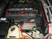 Load image into Gallery viewer, HPSI Silicone Vacuum Hose Kit - BMW M5 E34 (1989-1995) Non U.S. or Modified