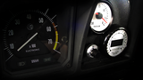 Fuel Enrichment Control Device for Bosch L-Jetronic Fuel Injection (