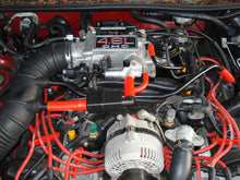 Load image into Gallery viewer, HPSI Silicone Vacuum Hose Kit - Ford Thunderbird V8 4.6 Liter (1994-1997)