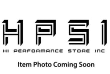 Load image into Gallery viewer, HPSI Silicone Vacuum Hose Kit - Hyundai Genesis 2013 2.0L TURBO