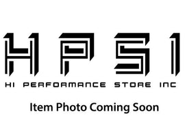 HPSI ECU CHIP TUNE - C4 CORVETTE 1985-1991