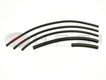 Load image into Gallery viewer, HPSI Silicone Vacuum Hose Kit - Dodge Dart 1.4L Turbo