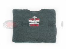 Load image into Gallery viewer, HPSI Motorsports T-shirt