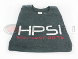 HPSI Motorsports T-shirt