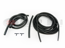 Load image into Gallery viewer, HPSI Silicone Vacuum Hose Kit - Jeep Cherokee 4.0L (1991-2001)