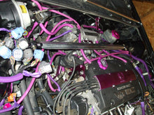 Load image into Gallery viewer, HPSI Silicone Vacuum Hose Kit - Honda Prelude 5th Gen (1997-2001)