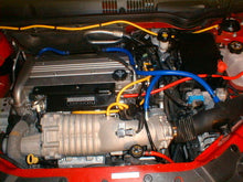 Load image into Gallery viewer, HPSI Silicone Vacuum Hose Kit - Chevrolet Cobalt SS (2005-2006) Supercharged