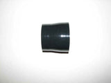 Universal Silicone Coupler Transitions (Reducers)