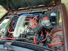 Load image into Gallery viewer, HPSI Silicone Vacuum Hose Kit - Alfa Romeo GTV6 (1984-1986)