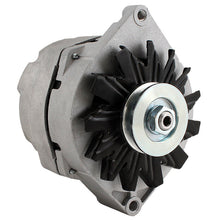 Load image into Gallery viewer, 90 Amp Alternator Upgrade for Alfa Romeo GTV6 Milano 75 and Spider